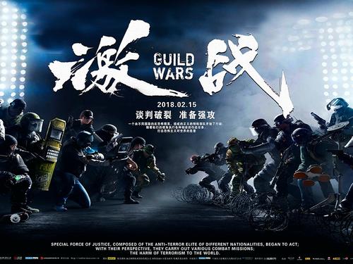 高仿圣迭戈州立大学文凭毕业证